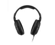 Sennheiser HD 200 PRO - 506445 - zdjęcie 2